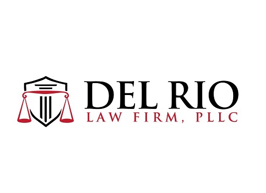 Del Rio Law Firm, PLLC Profile Picture